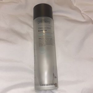 Primera New Miracle Seed Essence Brighten And Hydrate